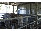 210 Goombungee Mt Darry Rd, Goombungee QLD 4354