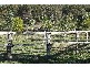 210 Goombungee Mt Darry Rd, Goombungee QLD 4354