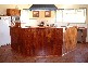 210 Goombungee Mt Darry Rd, Goombungee QLD 4354