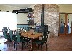 210 Goombungee Mt Darry Rd, Goombungee QLD 4354