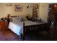 210 Goombungee Mt Darry Rd, Goombungee QLD 4354