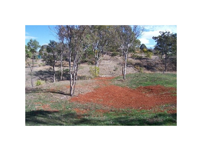 9 Pendoma Drive, Hodgson Vale QLD 4352