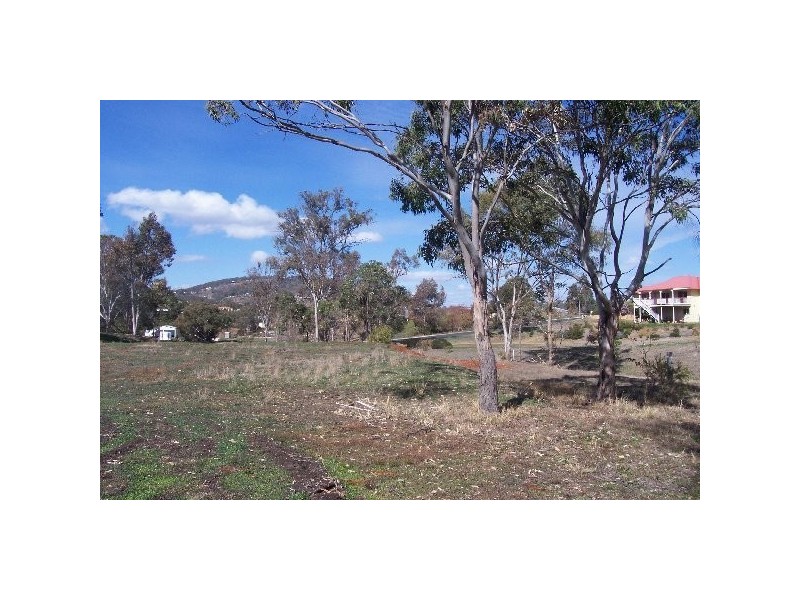 9 Pendoma Drive, Hodgson Vale QLD 4352