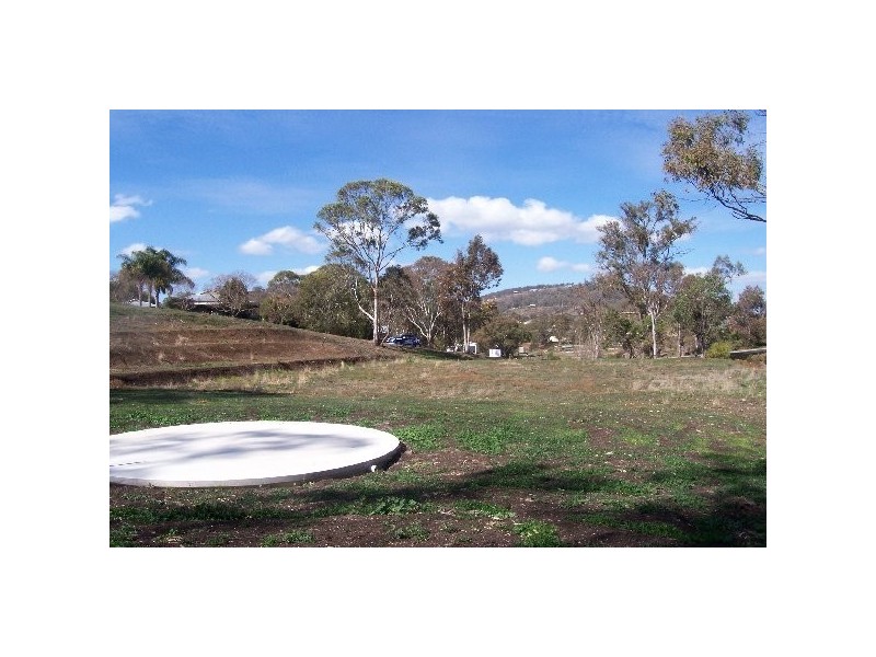 9 Pendoma Drive, Hodgson Vale QLD 4352