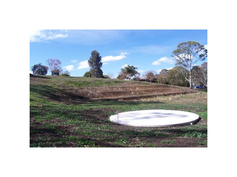 9 Pendoma Drive, Hodgson Vale QLD 4352