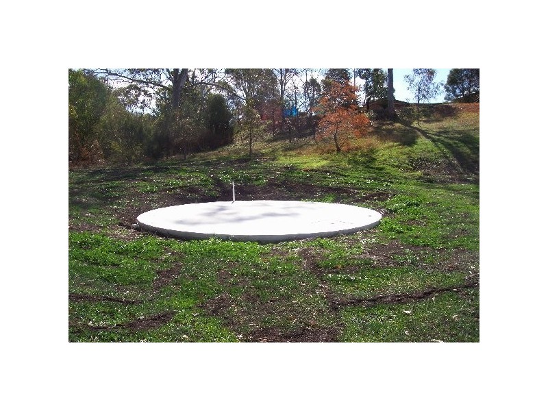 9 Pendoma Drive, Hodgson Vale QLD 4352