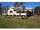 22 Clarkes Road, Clifton QLD 4361