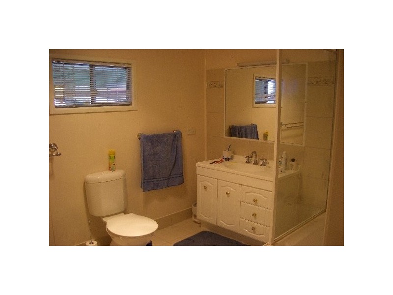 22 Clarkes Road, Clifton QLD 4361
