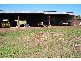 22 Clarkes Road, Clifton QLD 4361