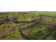 209 Dungannon Road, Clifton QLD 4361