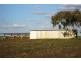 209 Dungannon Road, Clifton QLD 4361