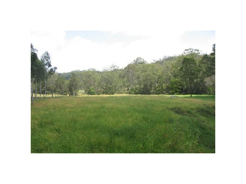 1932 Murphys Creek Road, Murphys Creek QLD 4352