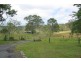 1932 Murphys Creek Road, Murphys Creek QLD 4352