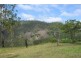 1932 Murphys Creek Road, Murphys Creek QLD 4352