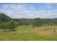 1932 Murphys Creek Road, Murphys Creek QLD 4352