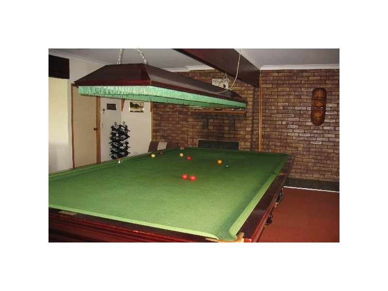 1932 Murphys Creek Road, Murphys Creek QLD 4352