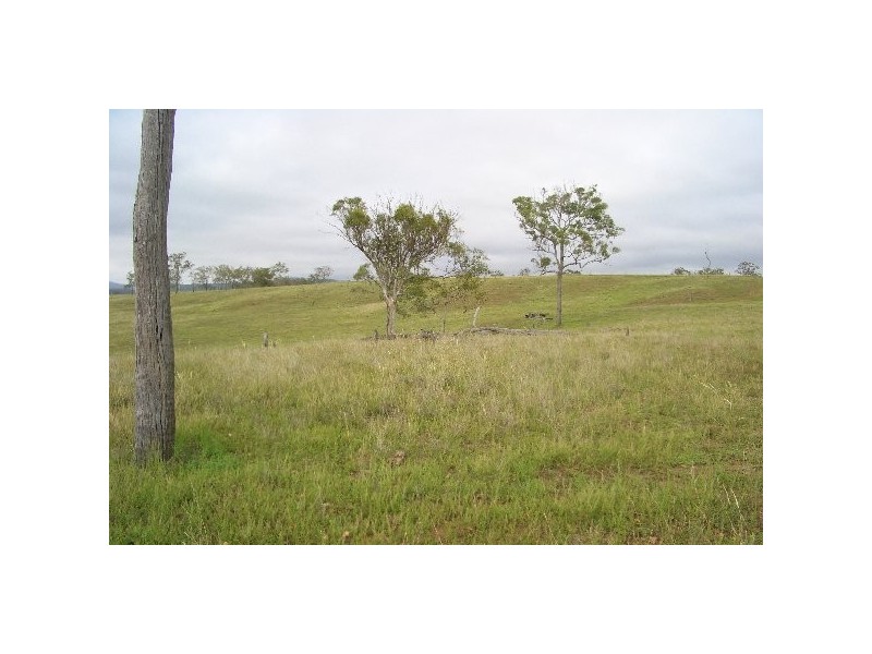 193 Dugdell Road, Toowoomba QLD 4350