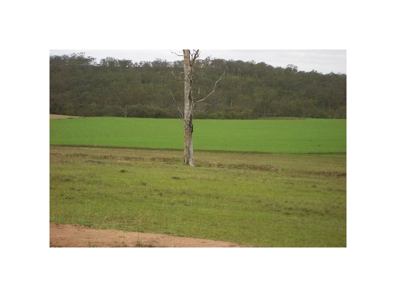 193 Dugdell Road, Toowoomba QLD 4350