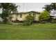 193 Dugdell Road, Toowoomba QLD 4350