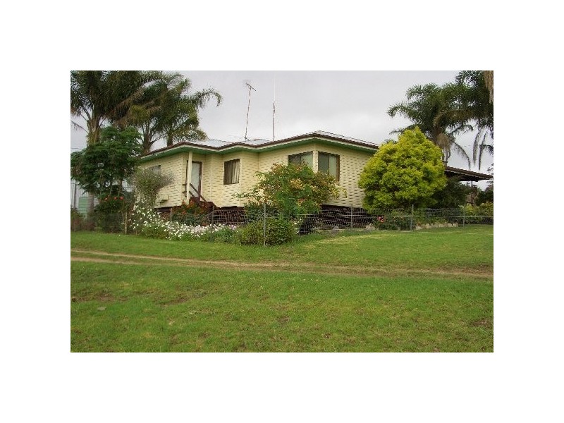 193 Dugdell Road, Toowoomba QLD 4350