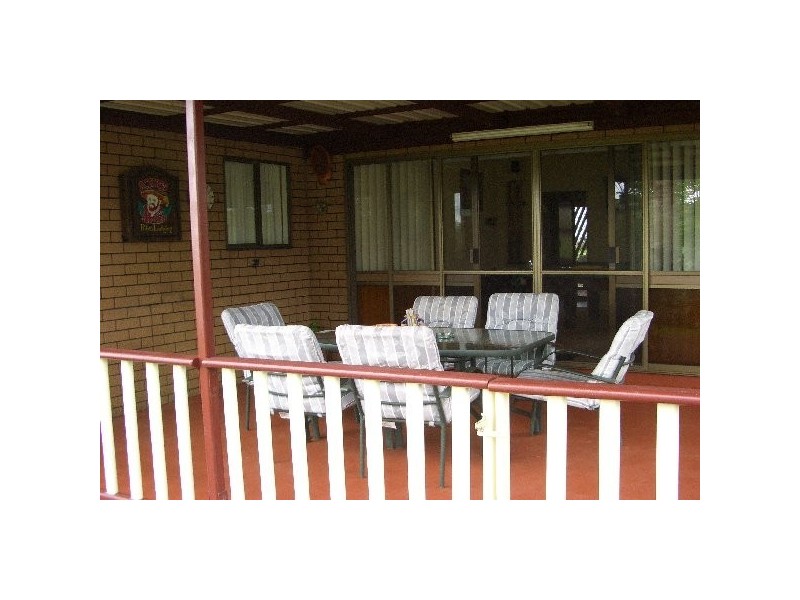 193 Dugdell Road, Toowoomba QLD 4350