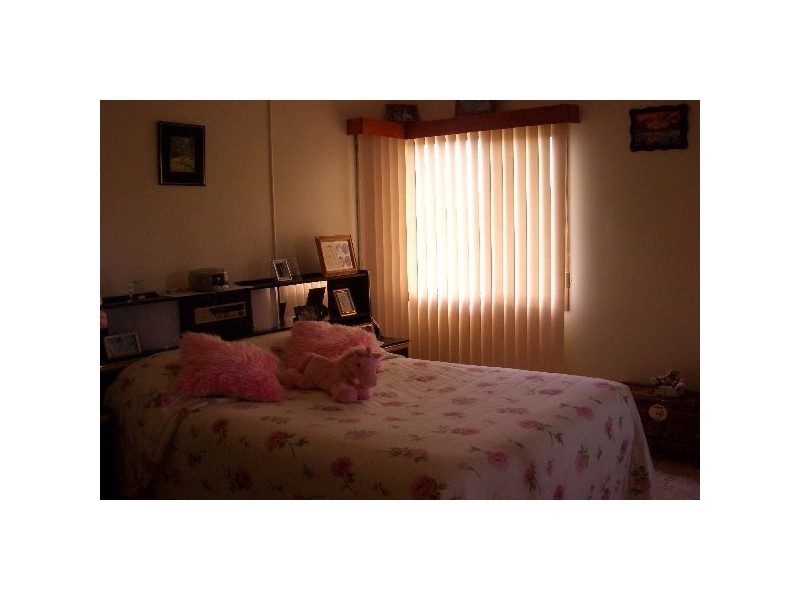 193 Dugdell Road, Toowoomba QLD 4350