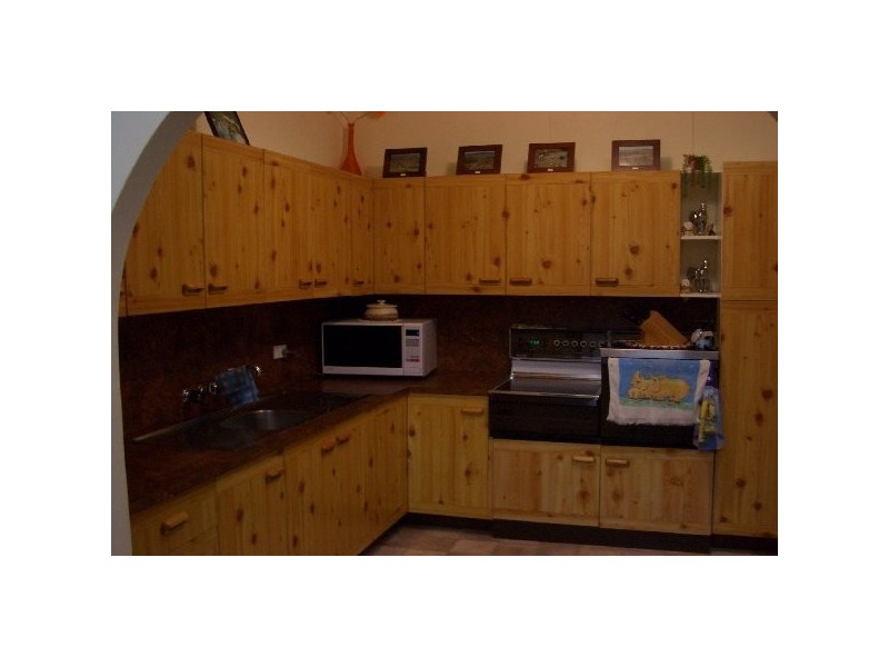 193 Dugdell Road, Toowoomba QLD 4350