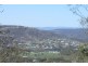 L5 Hamblin Court, Mount Rascal QLD 4350