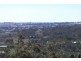 L9 Hamblin Court, Mount Rascal QLD 4350