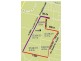 L9 Hamblin Court, Mount Rascal QLD 4350