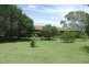 m/s 43 Millmerran Road, Southbrook QLD 4363