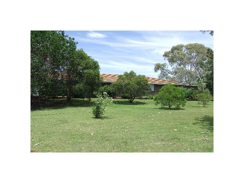 m/s 43 Millmerran Road, Southbrook QLD 4363
