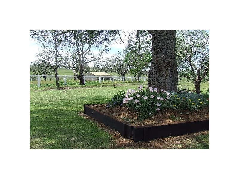 m/s 43 Millmerran Road, Southbrook QLD 4363