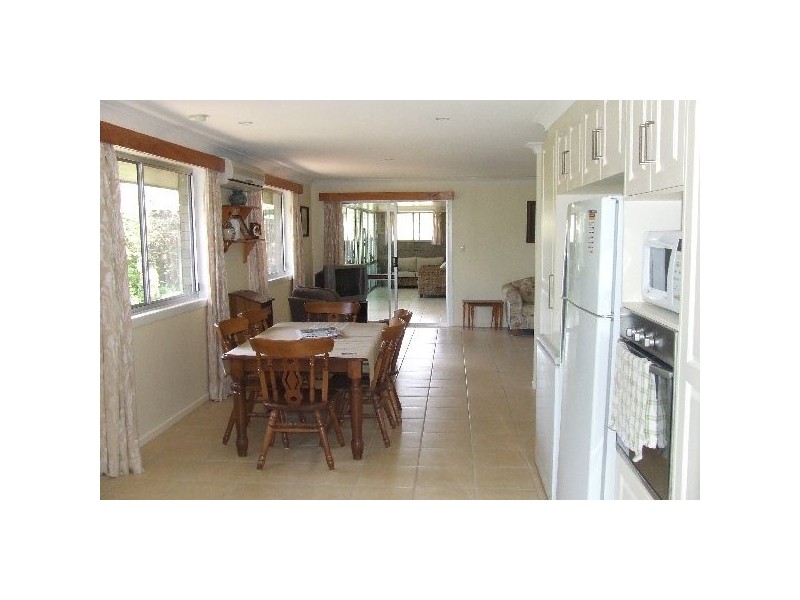 m/s 43 Millmerran Road, Southbrook QLD 4363