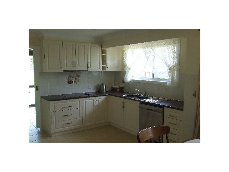 m/s 43 Millmerran Road, Southbrook QLD 4363