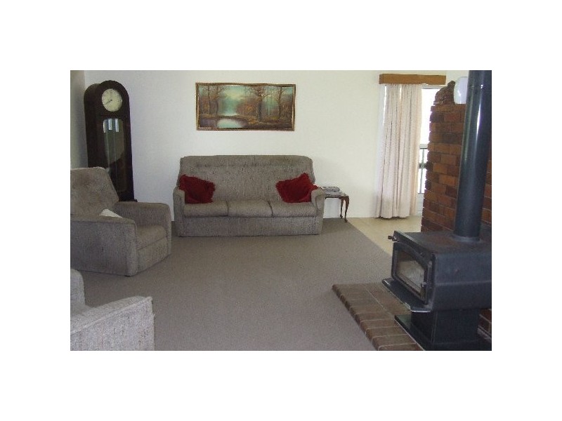 m/s 43 Millmerran Road, Southbrook QLD 4363