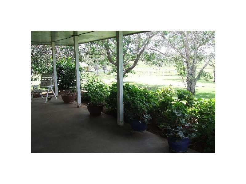 m/s 43 Millmerran Road, Southbrook QLD 4363