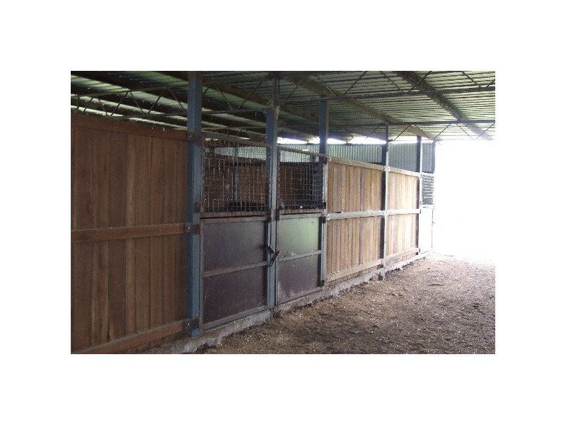 m/s 43 Millmerran Road, Southbrook QLD 4363