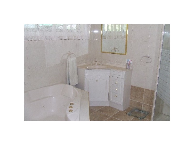 m/s 43 Millmerran Road, Southbrook QLD 4363