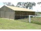 m/s 43 Millmerran Road, Southbrook QLD 4363