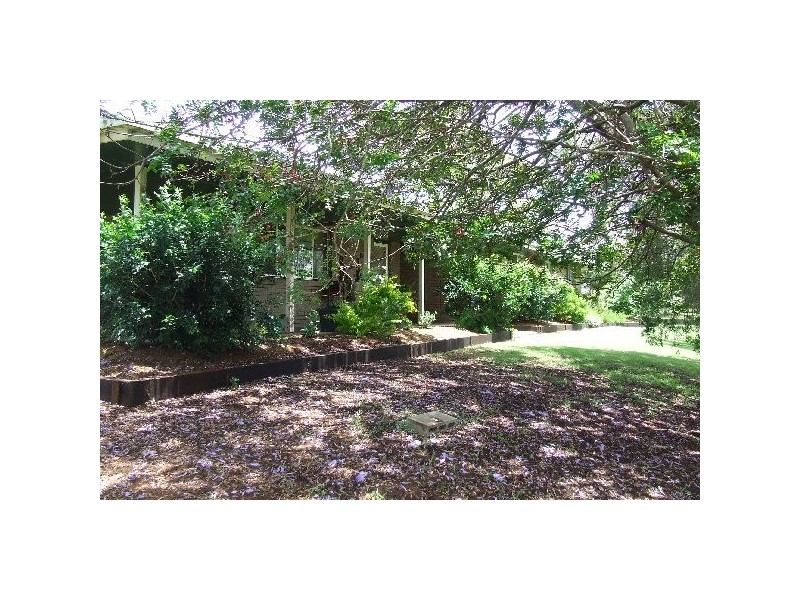 m/s 43 Millmerran Road, Southbrook QLD 4363