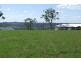 27 Panoramic Drive, Preston QLD 4352