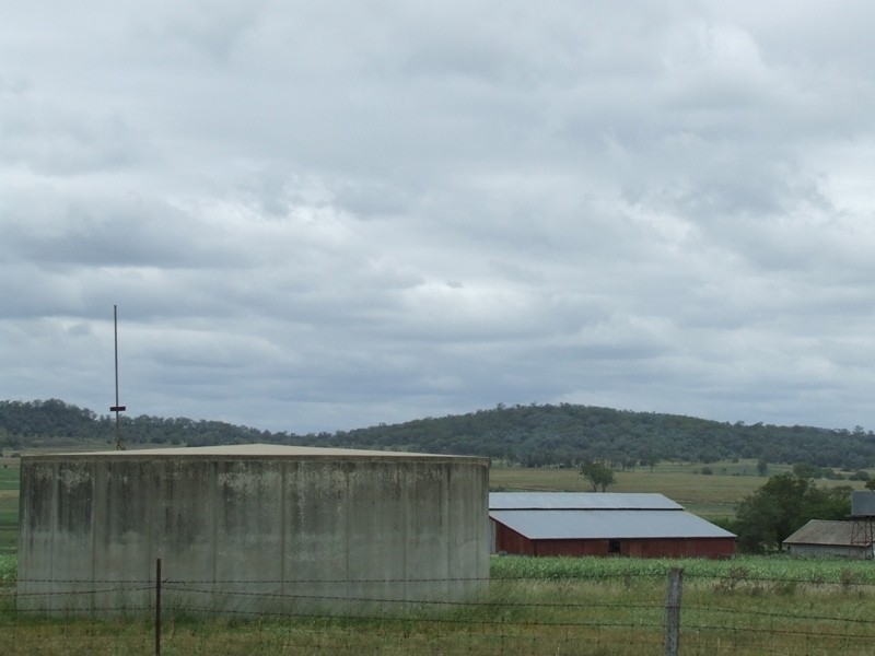 L1 RL4090:RL42/4090 Beauaraba Road, Southbrook QLD 4363