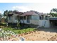 L5 SP173950 Harrow Street, Cambooya QLD 4358