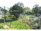 L5 SP173950 Harrow Street, Cambooya QLD 4358
