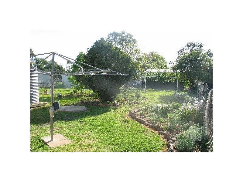 L5 SP173950 Harrow Street, Cambooya QLD 4358