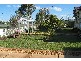 L5 SP173950 Harrow Street, Cambooya QLD 4358