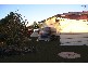 L5 SP173950 Harrow Street, Cambooya QLD 4358