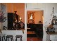 L5 SP173950 Harrow Street, Cambooya QLD 4358
