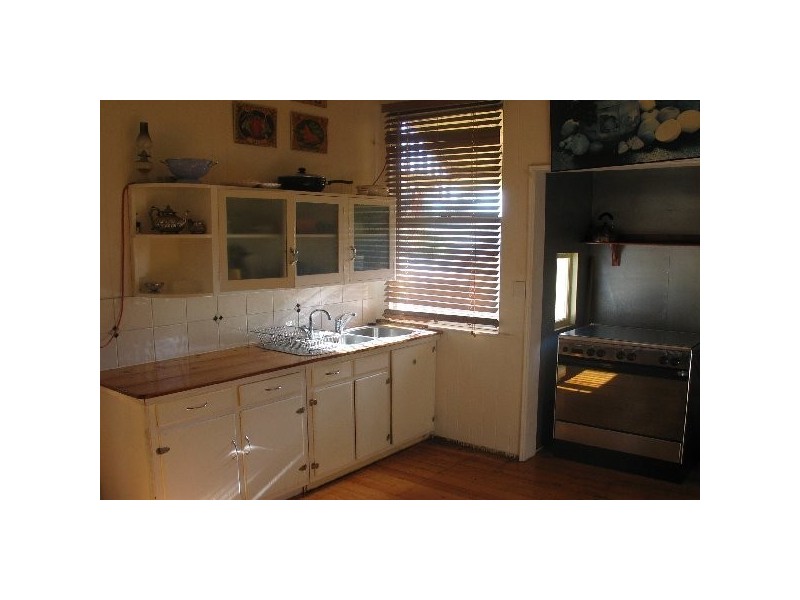 L5 SP173950 Harrow Street, Cambooya QLD 4358